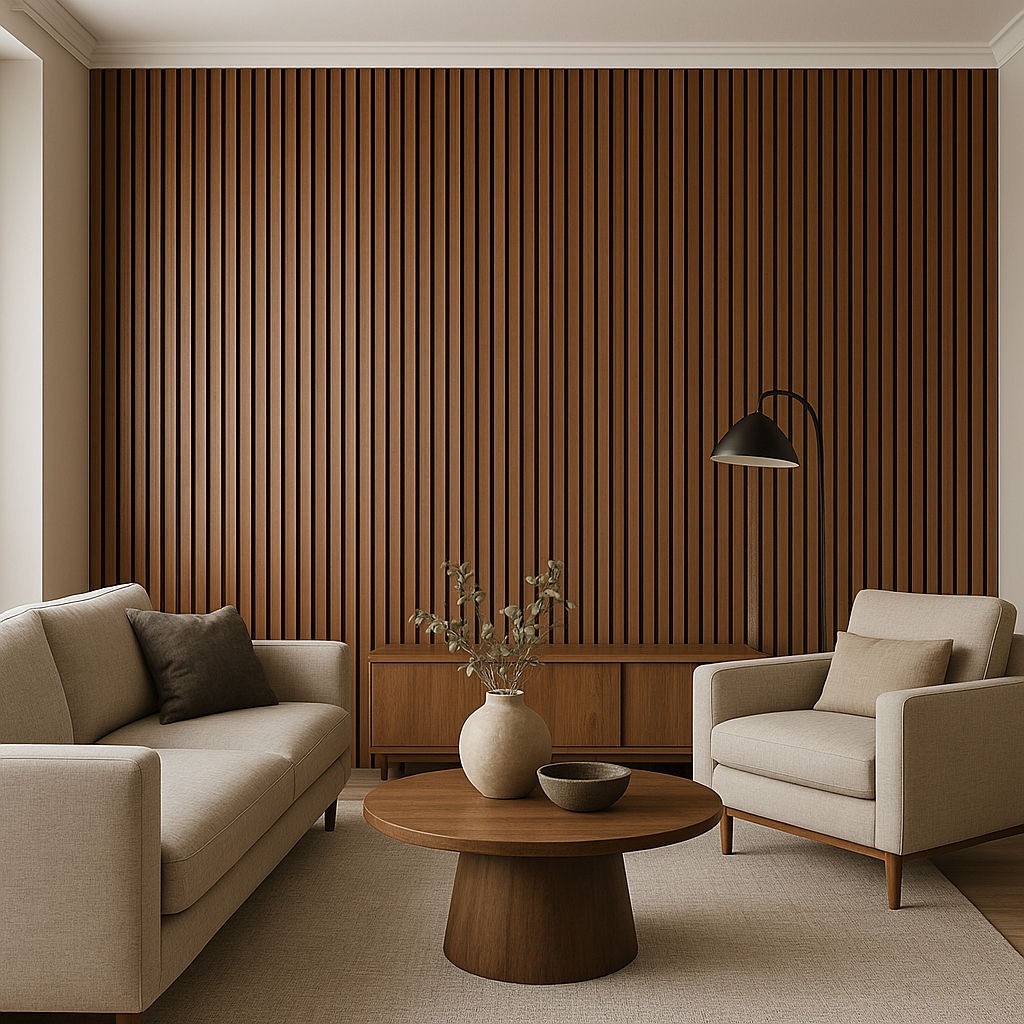 PVC Panel